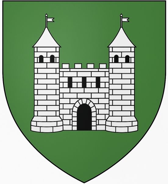 Fichier:Blason-Aboville.jpg