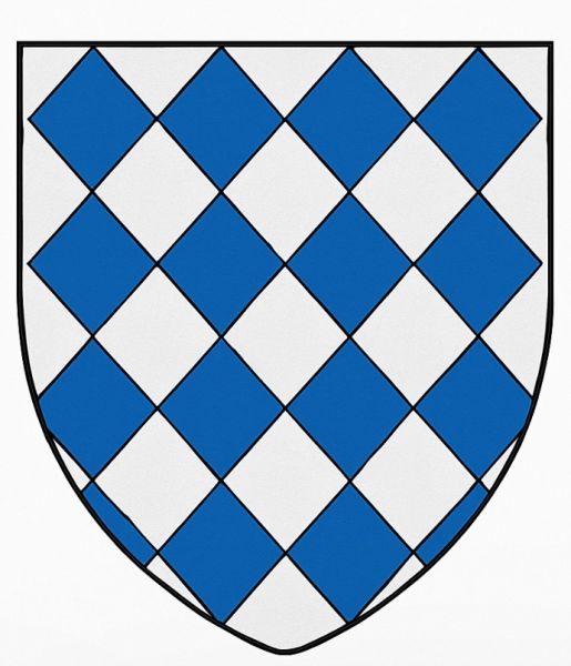 Fichier:Blason Gosset de La Rousserie ALFI.jpg