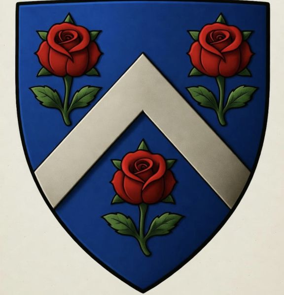 Fichier:Blason-Vernier-ALFI.jpg