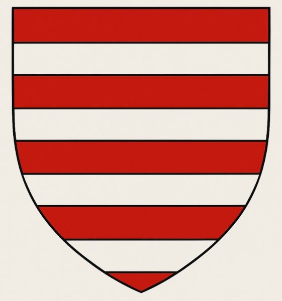 Fichier:Blason de Lignéville Lorraine.jpg