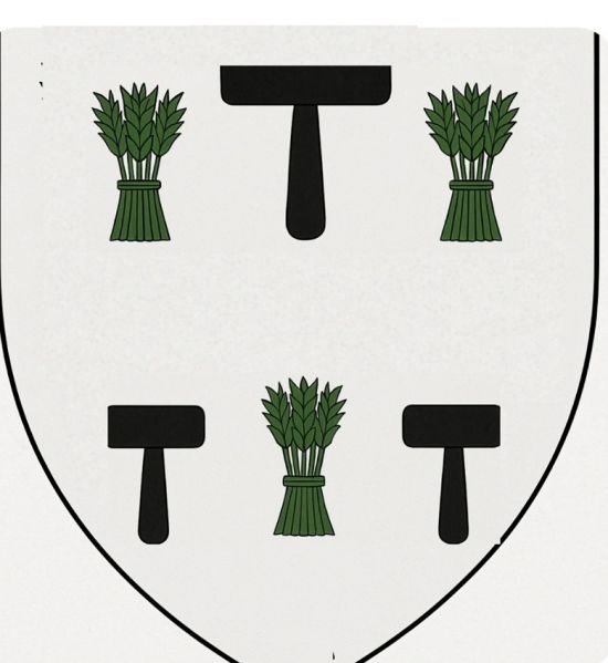 Fichier:Blason-Blot-Lefevre.jpg