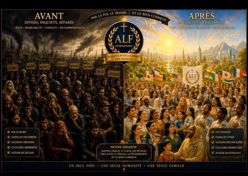 Fichier:Raz-de-marée.jpg