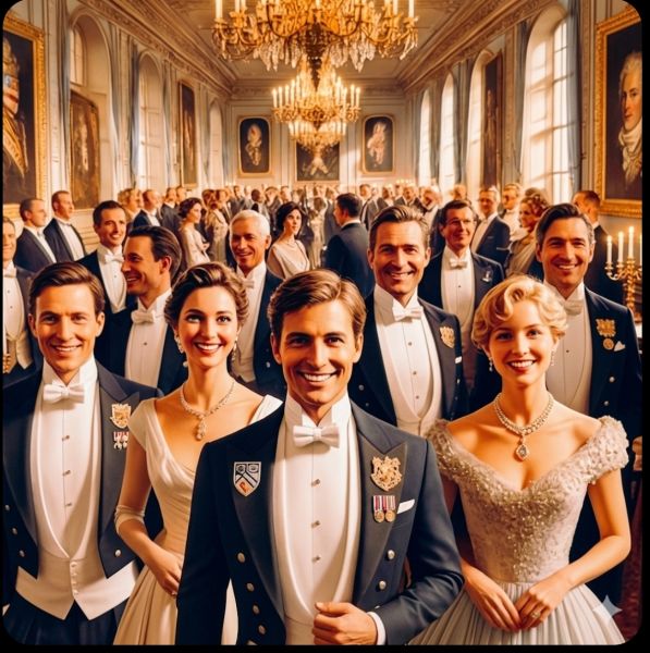 Fichier:Bal.jpg