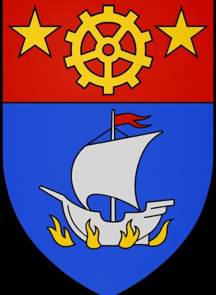 Fichier:Blason Mottez ALFI.jpg