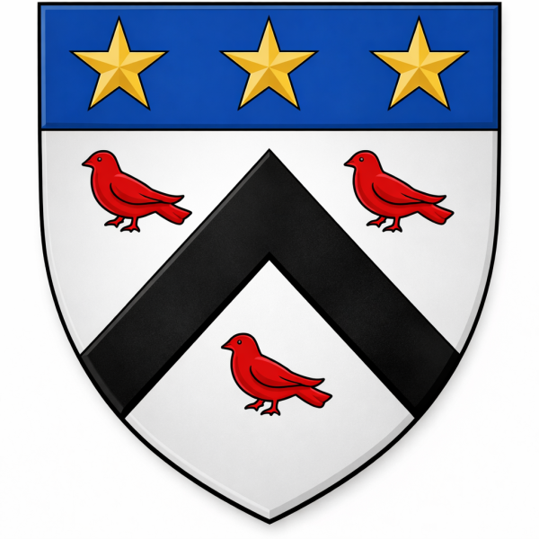 Fichier:Blason-Le-Breton.png