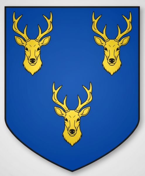 Fichier:Blason de Richoufftz.jpg