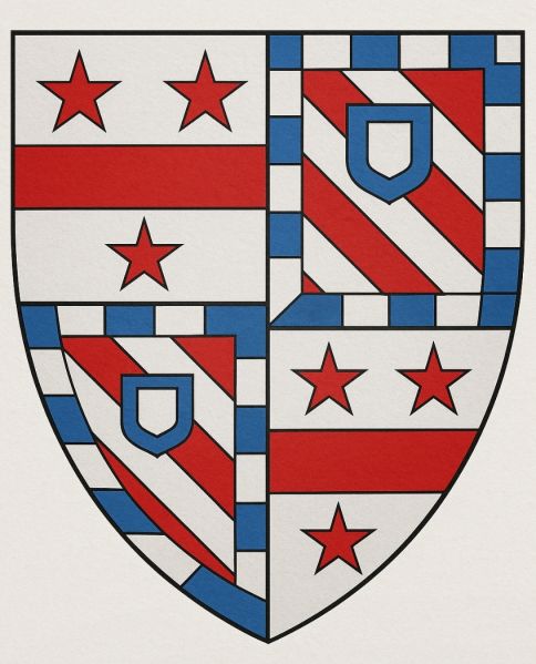 Fichier:Dansette blason.jpg