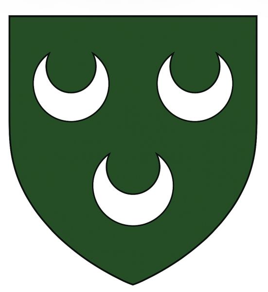 Fichier:Blason-Taisne.jpg