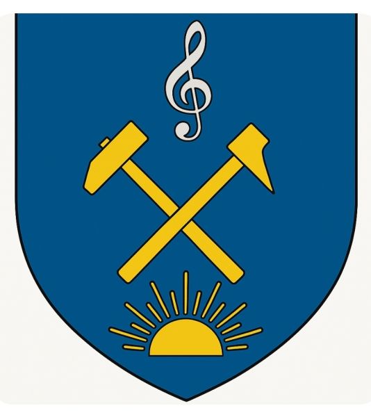 Fichier:Blason Franck ALFI.jpg
