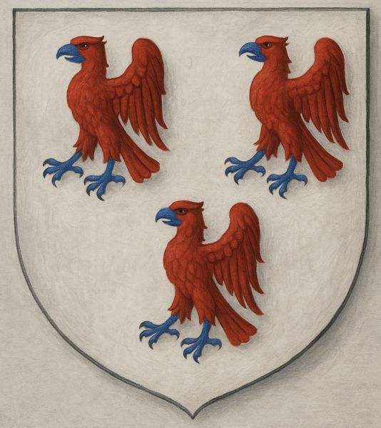 Fichier:Blason-Andigne-ALFI.jpg