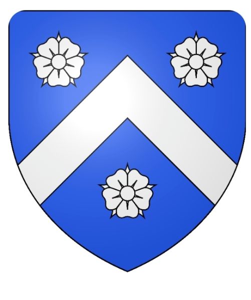 Fichier:Blason-Darricau-Egretier.jpg