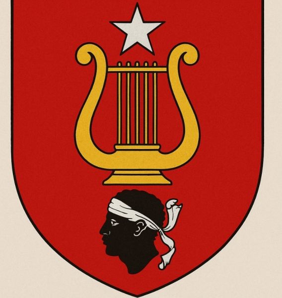 Fichier:Blason proposition famille Rossi.jpg