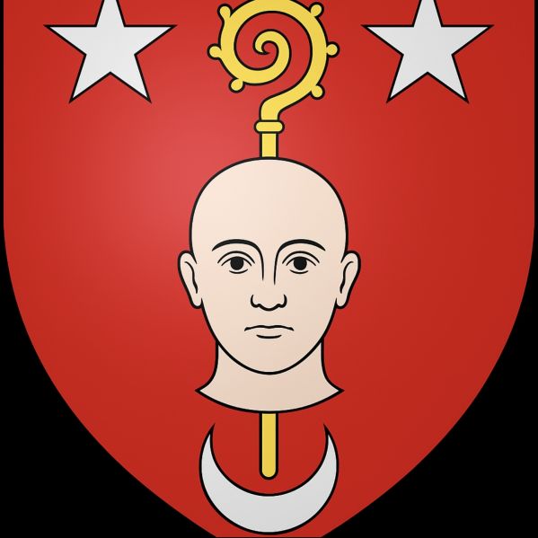 Fichier:Blason-Chauvenet-ALFI.jpg