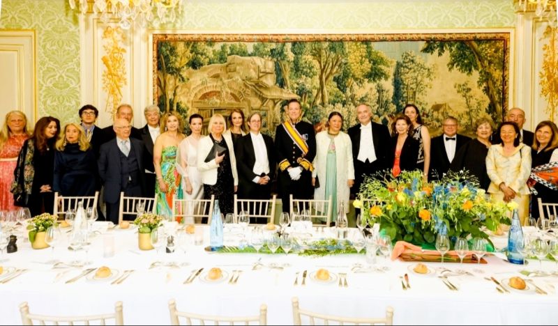 Fichier:Diner-inaugural-2juin2026.jpg