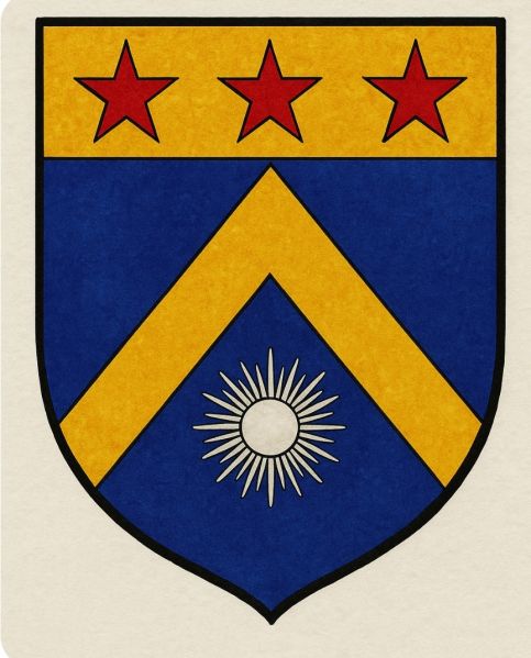 Fichier:Blason famille fr Ardant (Limousin).jpg