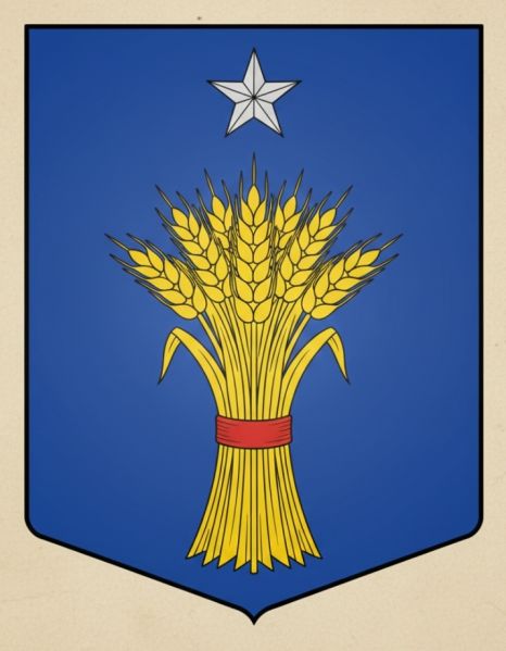 Fichier:Blason-Jaillard.jpg