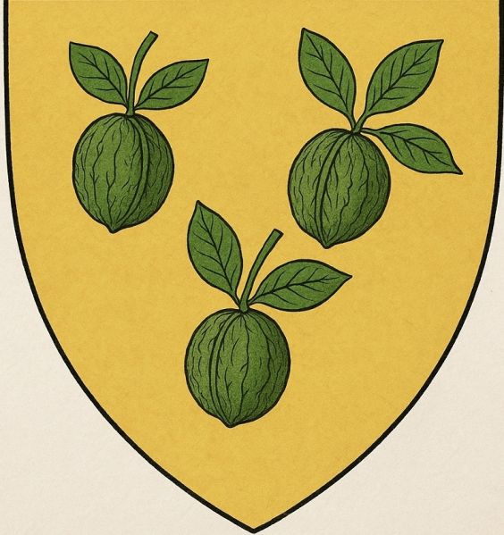 Fichier:Blason-De-Nuce-de-Lamothe.jpg