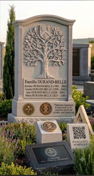 Fichier:Tombe-Durand-Belle.jpg