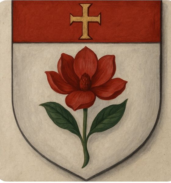 Fichier:Blason- Soulange-Bodin.jpg