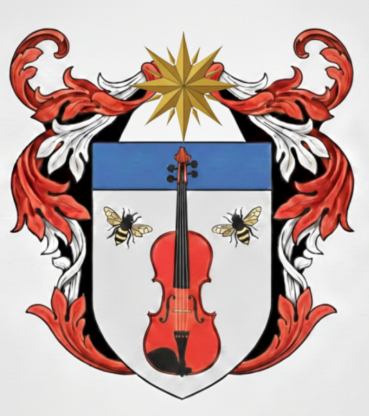 Fichier:Blason Vatelot ALFI.png