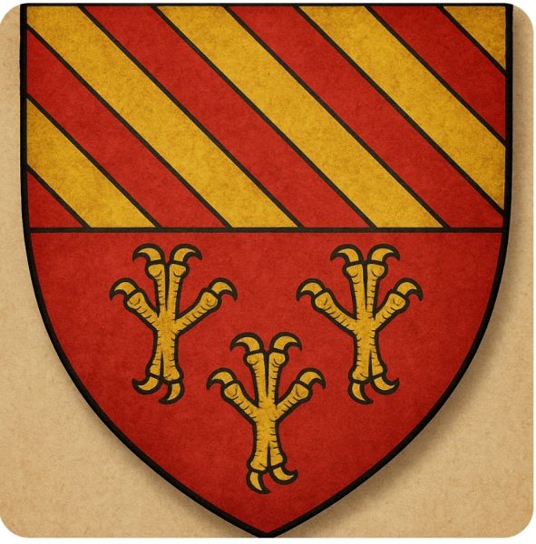 Fichier:Blason-vierge-ALFI.jpg