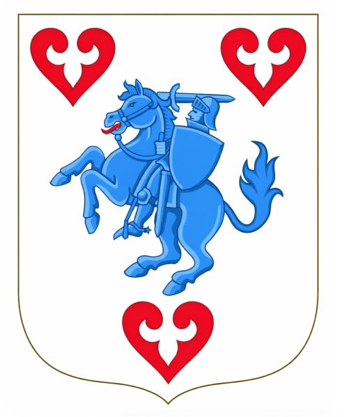 Fichier:Blason-Marie-Cavallier.jpg