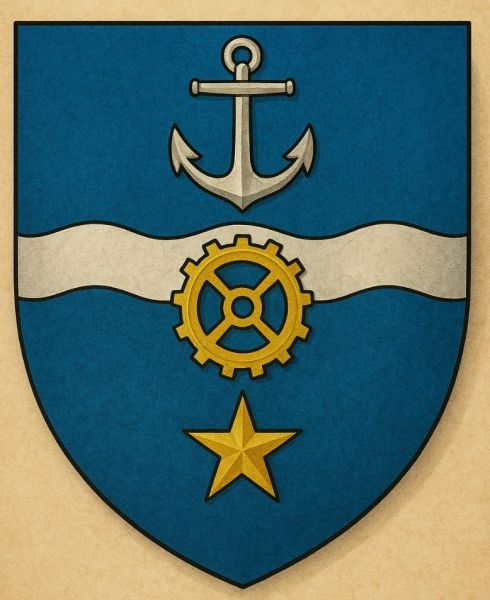 Fichier:BLASON DAUTRESME.jpg