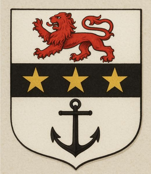 Fichier:Blason-FRANCOIS.jpg