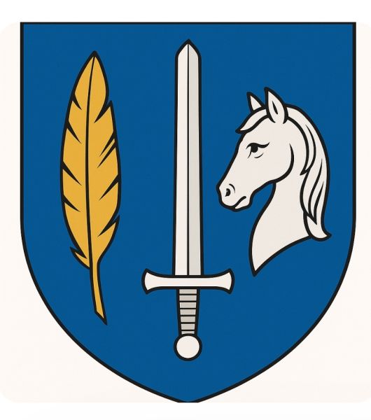 Fichier:Blason-Danloux.jpg