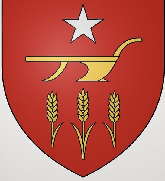 Fichier:Blason-Michel-ALFI.jpg