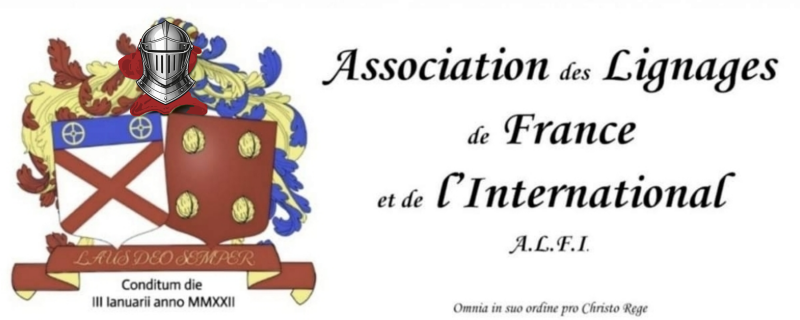 Fichier:Blason-Heaume-ALFI.png