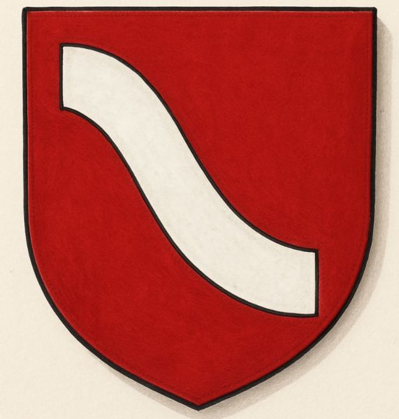 Fichier:Blason Lubomirski.jpg