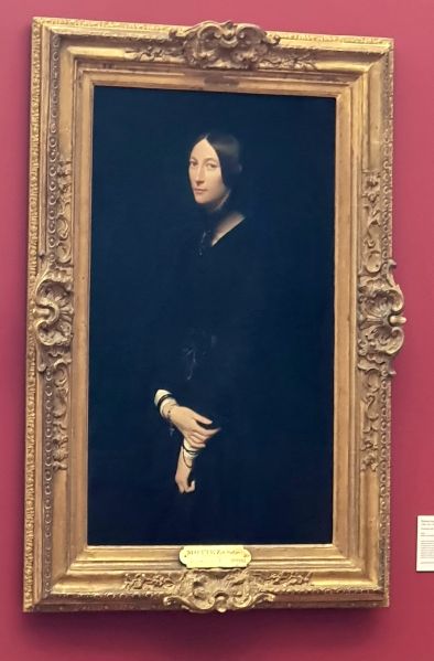 Fichier:20250429 161437.jpg