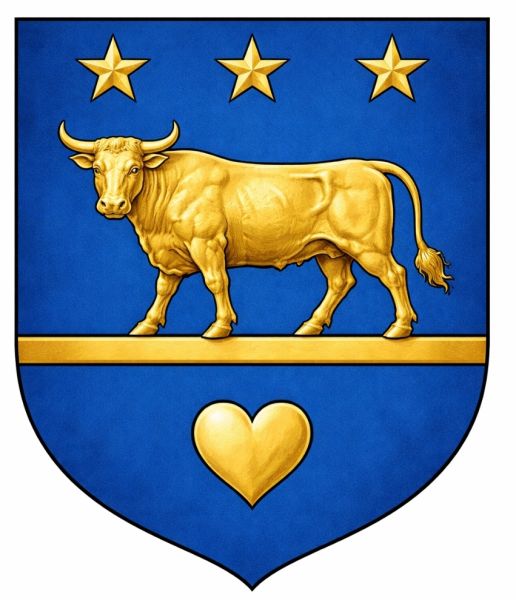 Fichier:Blason-Boyer-Fonscolombe.jpg