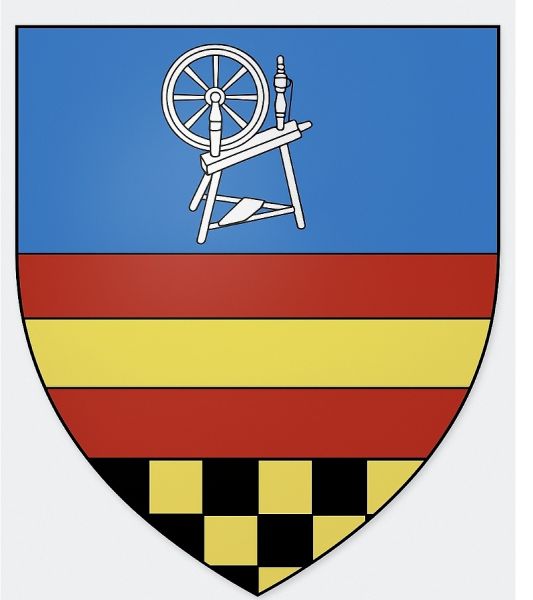 Fichier:Blason-Delame-ALFI.jpg