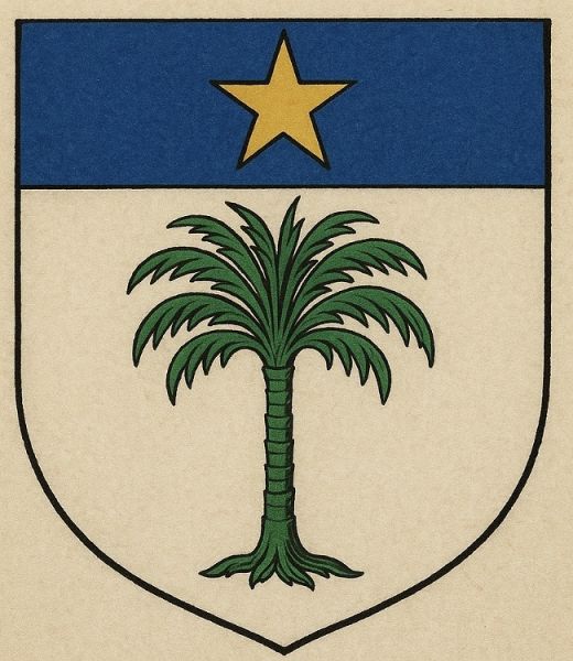 Fichier:Blason-Maître-ALFI.jpg
