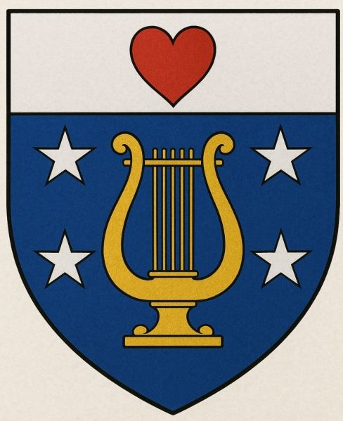 Fichier:Blason-Faure-ALFI.jpg