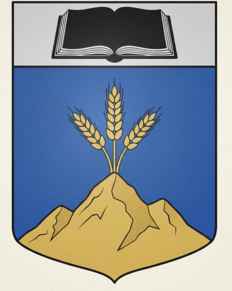Fichier:Blason-Pompidou-ALFI.jpg