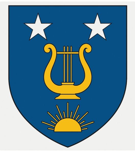 Fichier:Blason Casadesus ALFI.jpg
