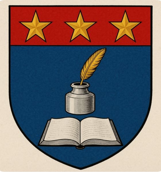 Fichier:Blason-Simonet.jpg