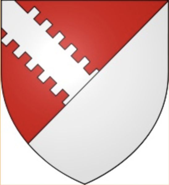 Fichier:Blason BARROIS.jpg