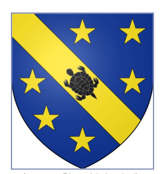 Fichier:Blason Letard Bouraliere.jpg