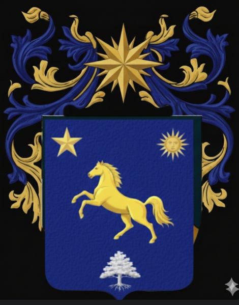 Fichier:Blason-Cavallier-Etoile-ALFI.jpg
