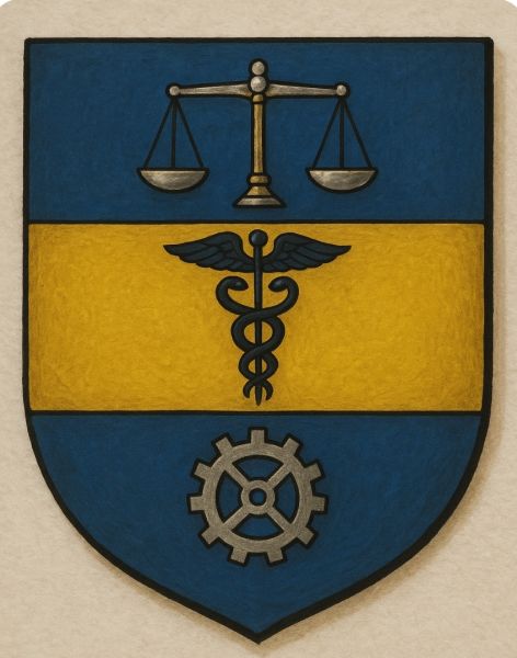 Fichier:Blason Lehideux ALFI.jpg