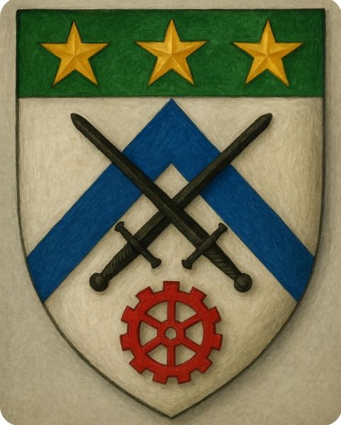 Fichier:Rouxel Blason ALFI.jpg