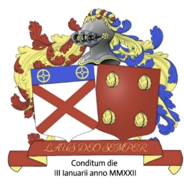 Fichier:Blason-Alfi.jpg