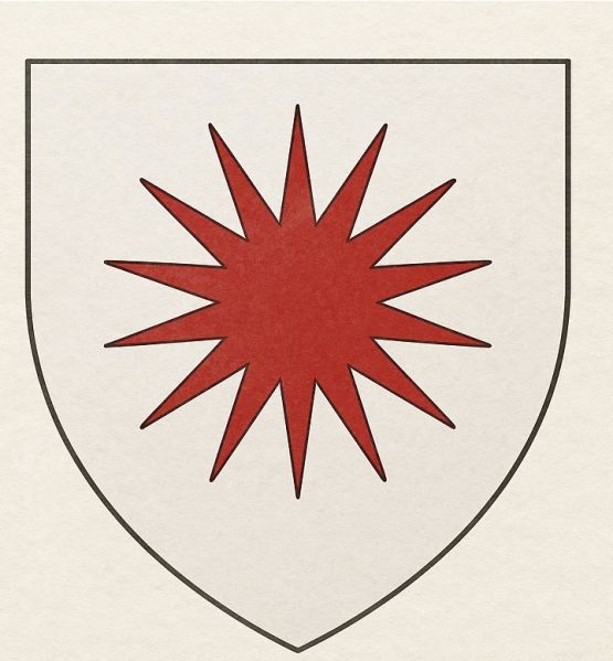 Fichier:Blason famille Blacas.jpg