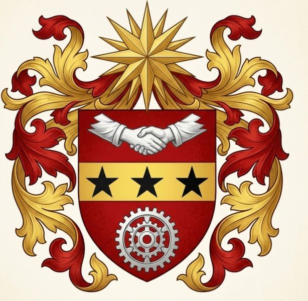 Fichier:Blason-Guermonprez.jpg
