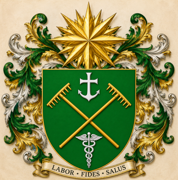 Fichier:Blason-Sterin.png