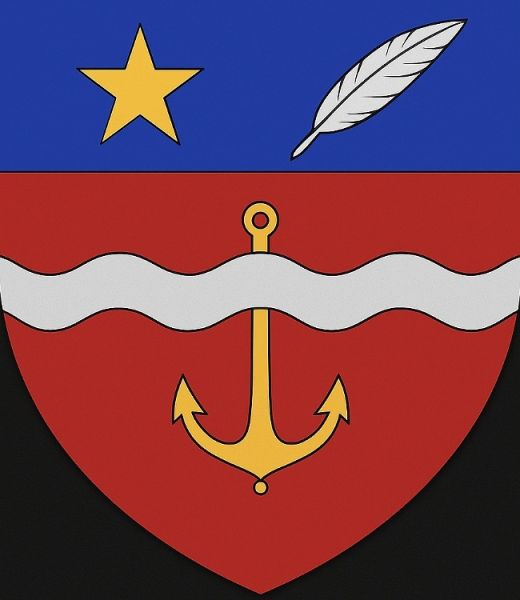 Fichier:Blason Lignac ALFI.jpg